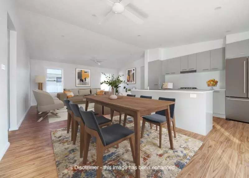 Site 160 - new home from $432,000*