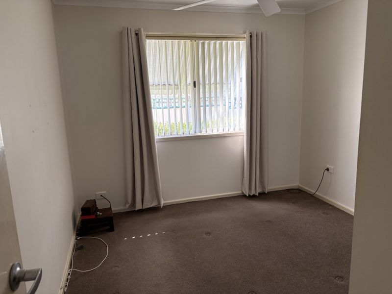 Great Position in Charming Community!