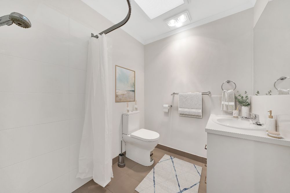 407/2 Old Stud Road, Wantirna South