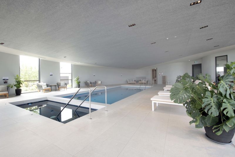 Lifestyle Communities Mount Duneed - Your new Lifestyle awaits!