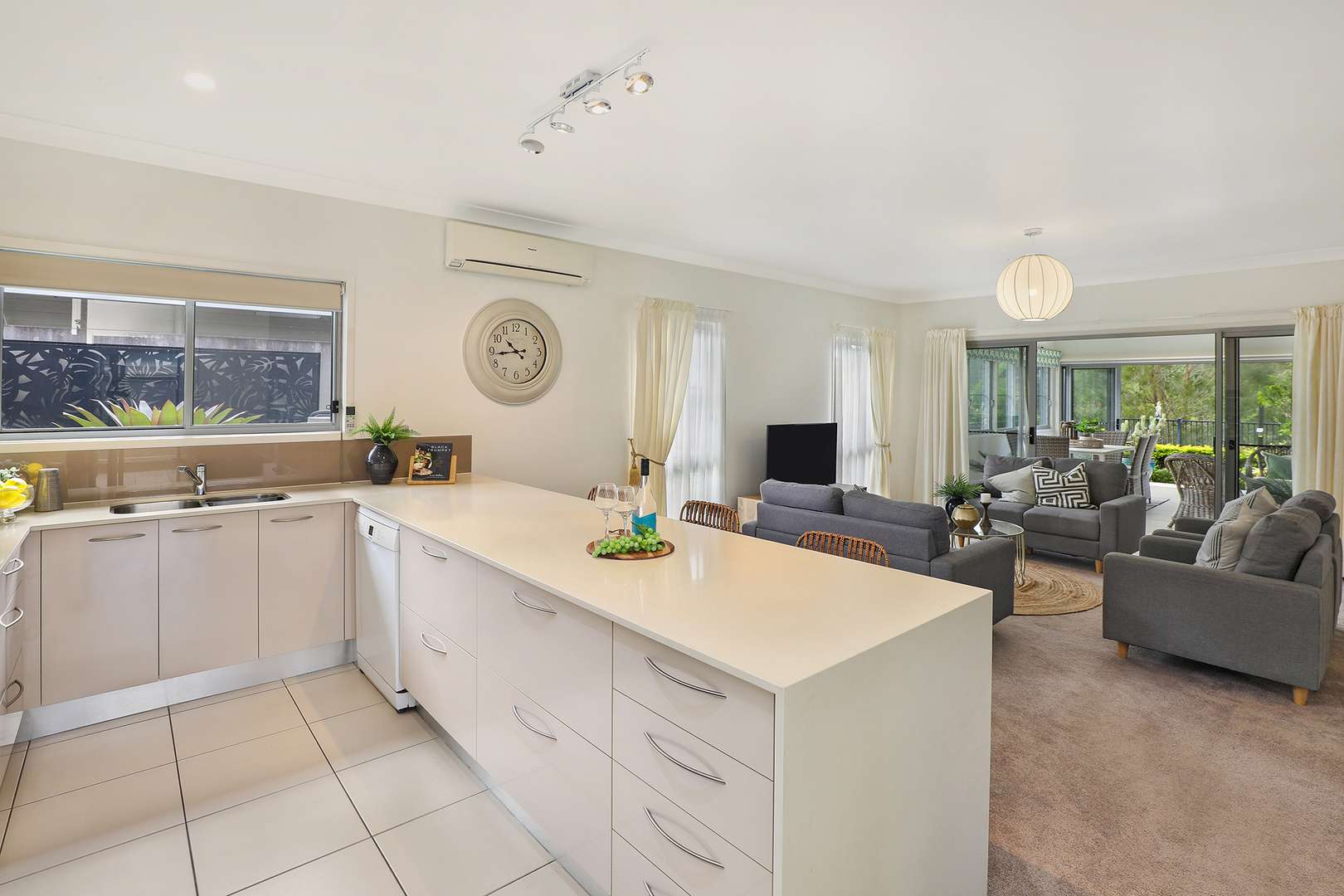 Invest in an Award-Winning Lifestyle! Villa 77 Halcyon Landing