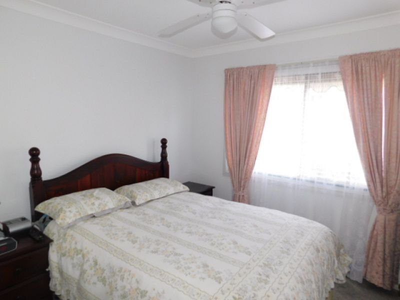 Banksia Grove Village - Site 43