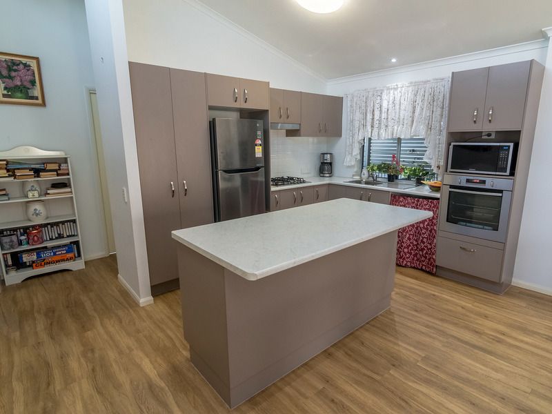 The perfect house to call your home