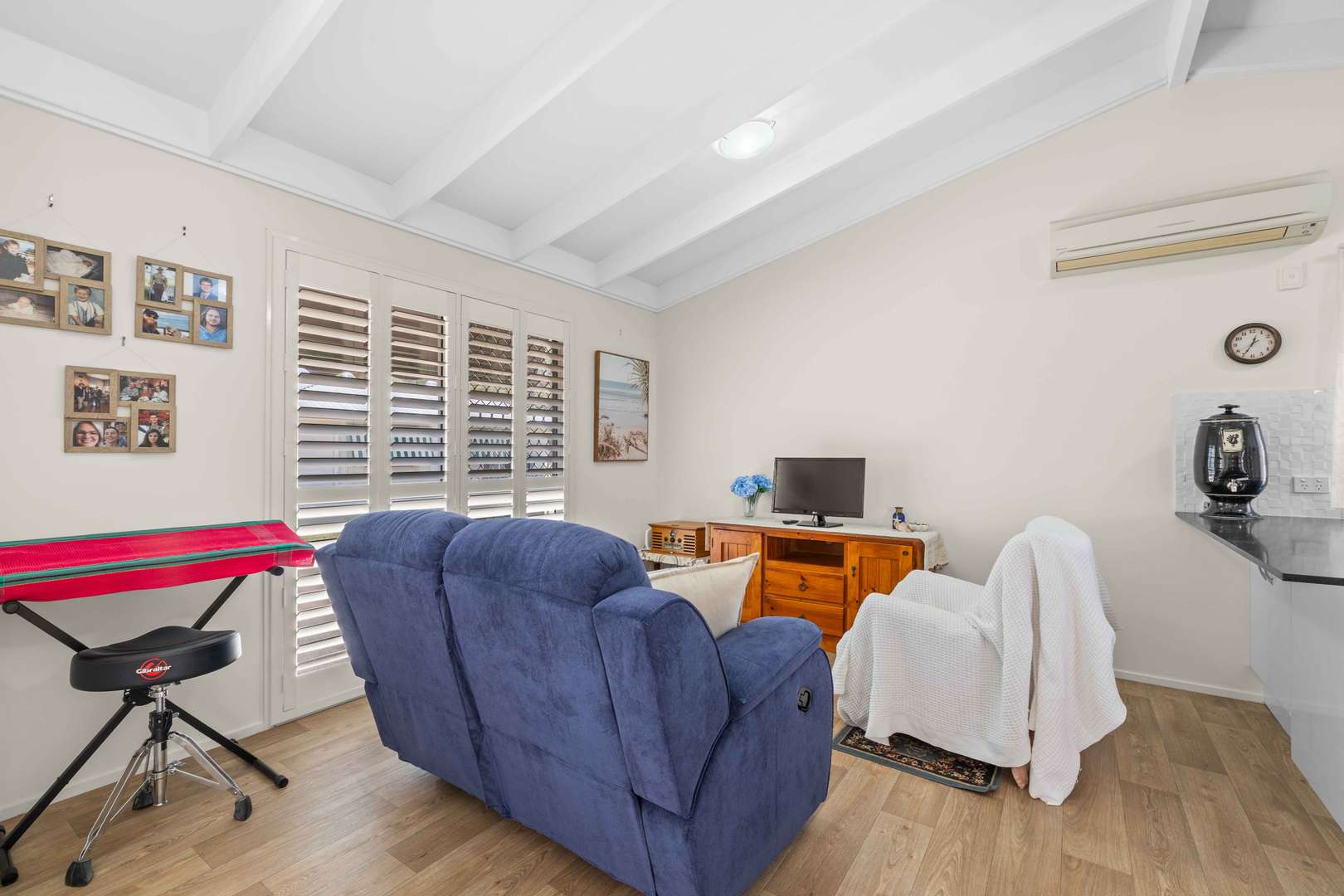 Great buying at offers around $500,000