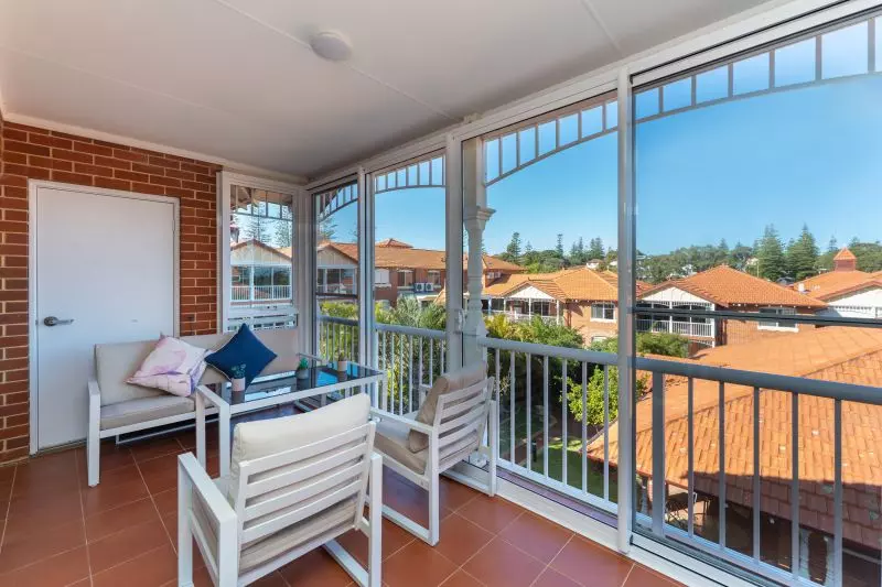 Too Good to Miss This Gem