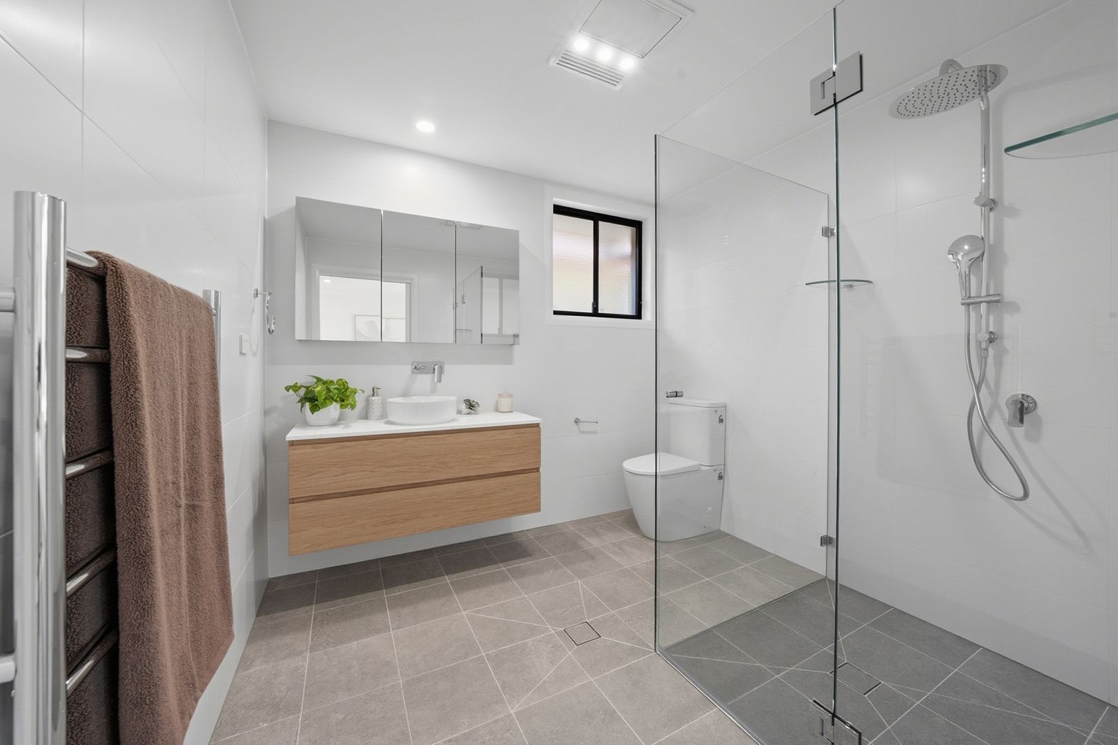 Living Choice Glenhaven