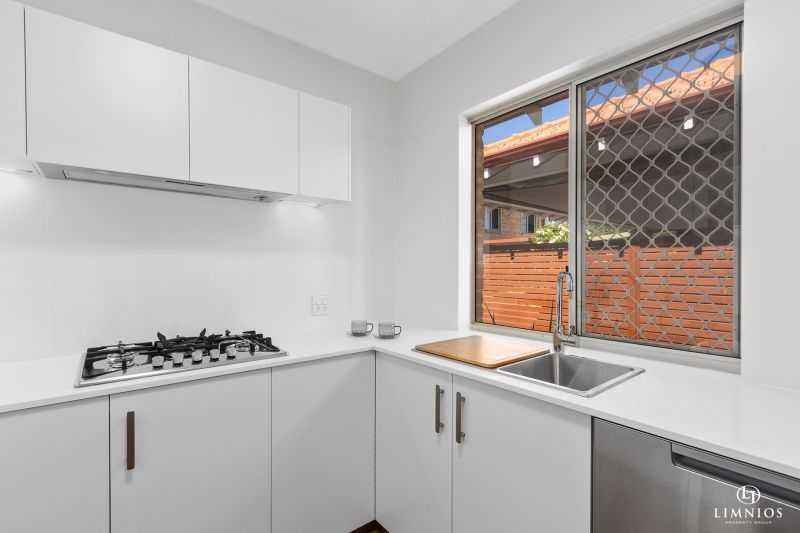 REGISTER FOR UPCOMING AVAILABILITY. A perfect location, set in tranquil, landscaped grounds, adjacent to park, with convenient access to amenities.