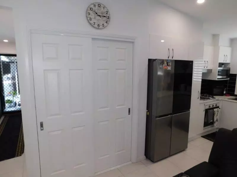 Site 467 (Pre Loved) Bayway Village