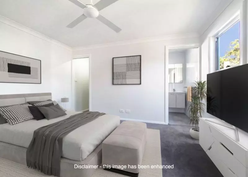 Site 160 - new home from $432,000*