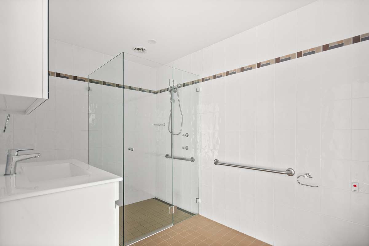 Unit 2: IRT Thomas Holt Stafford Court