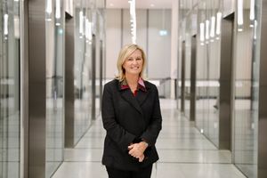 OverSixty.com.au and Downsizing.com.au combine forces to reach over one million consumers per month