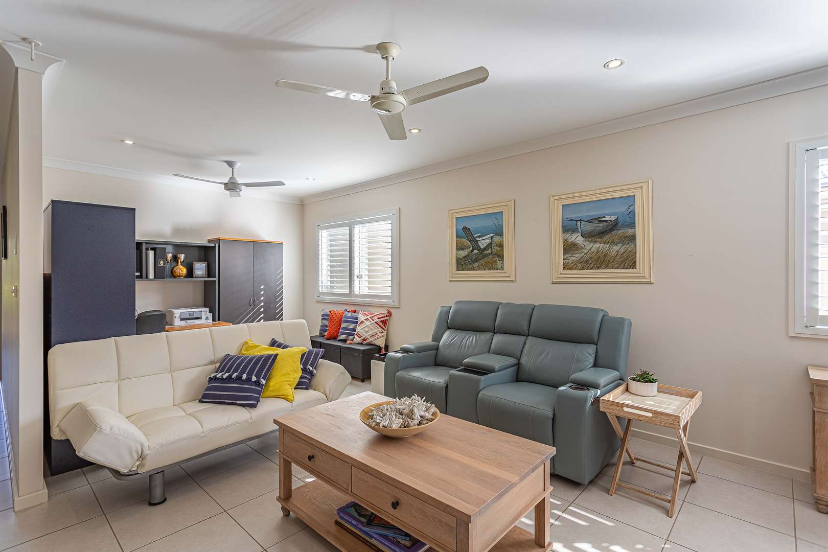 Palm Lake Fern Bay- Quiet and very sort after position