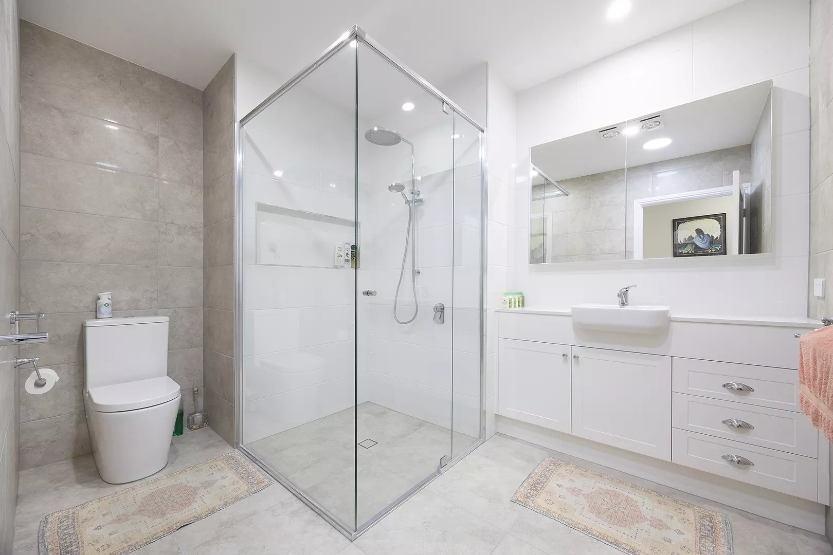 Clearwater 269 | The Choice is Clear