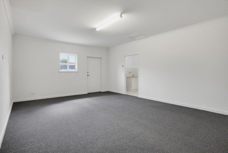 Ideally Located Villa