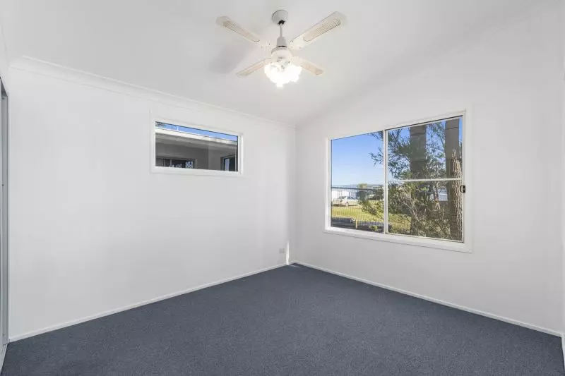 Jettys by the Lake - Site 74