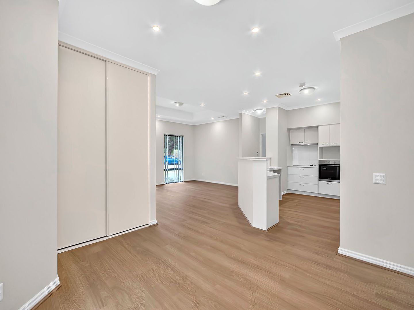 HURRY! One of Our Biggest and Best Villas is Available Now!  Home Open - Wednesday 30th September @ 2.15pm - 2.45pm