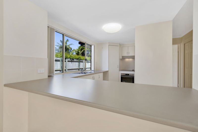 Spacious 3 bedroom home - Open for inspection on Wednesday 10am to 12pm