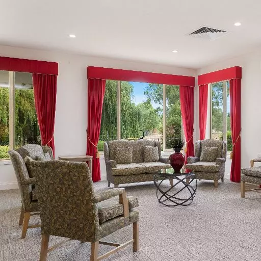 Two Bedroom | Villa 27