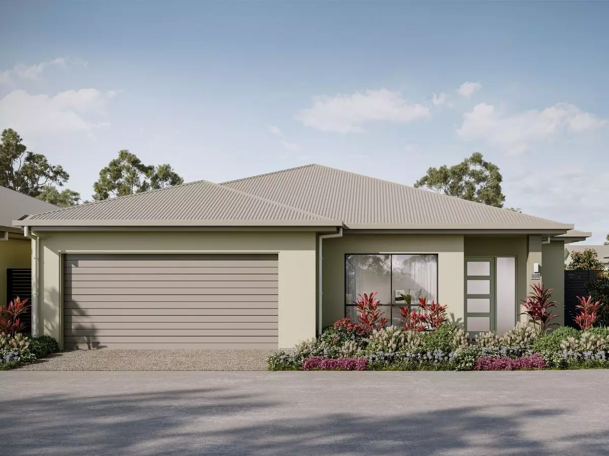 Halcyon Dales - The Pinnacle |Move-in ready