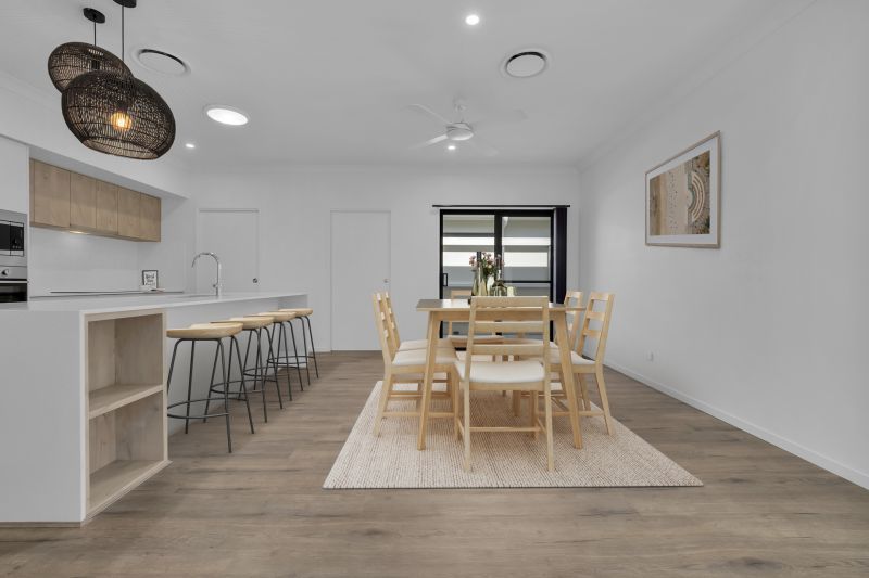 Site 242 - Established Ellerston S1