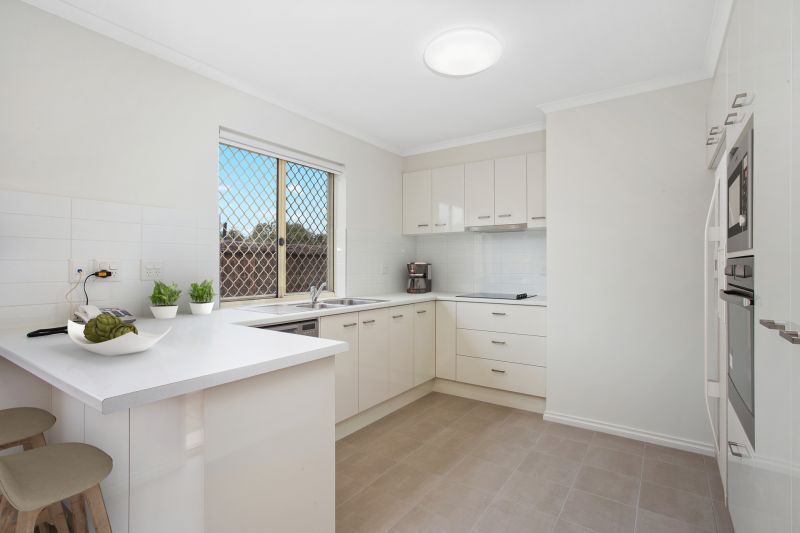 Over 55's living at The Lakes Estate - TWO WEEK TRIAL STAY AVAILABLE