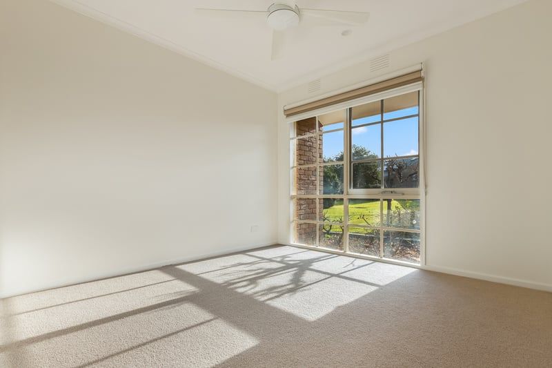 Refreshed Villa with Garden Outlook and Updated Interiors