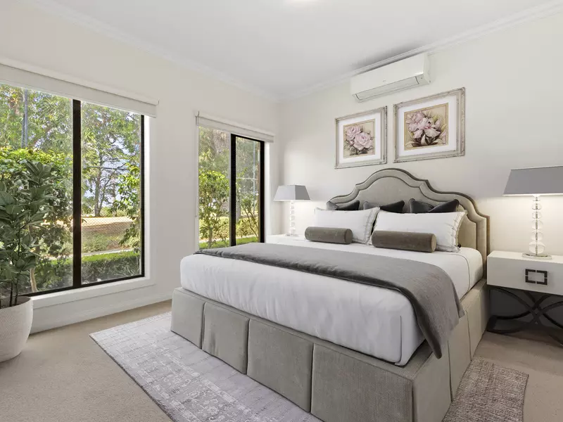 Freshly Updated with Study Flexibility