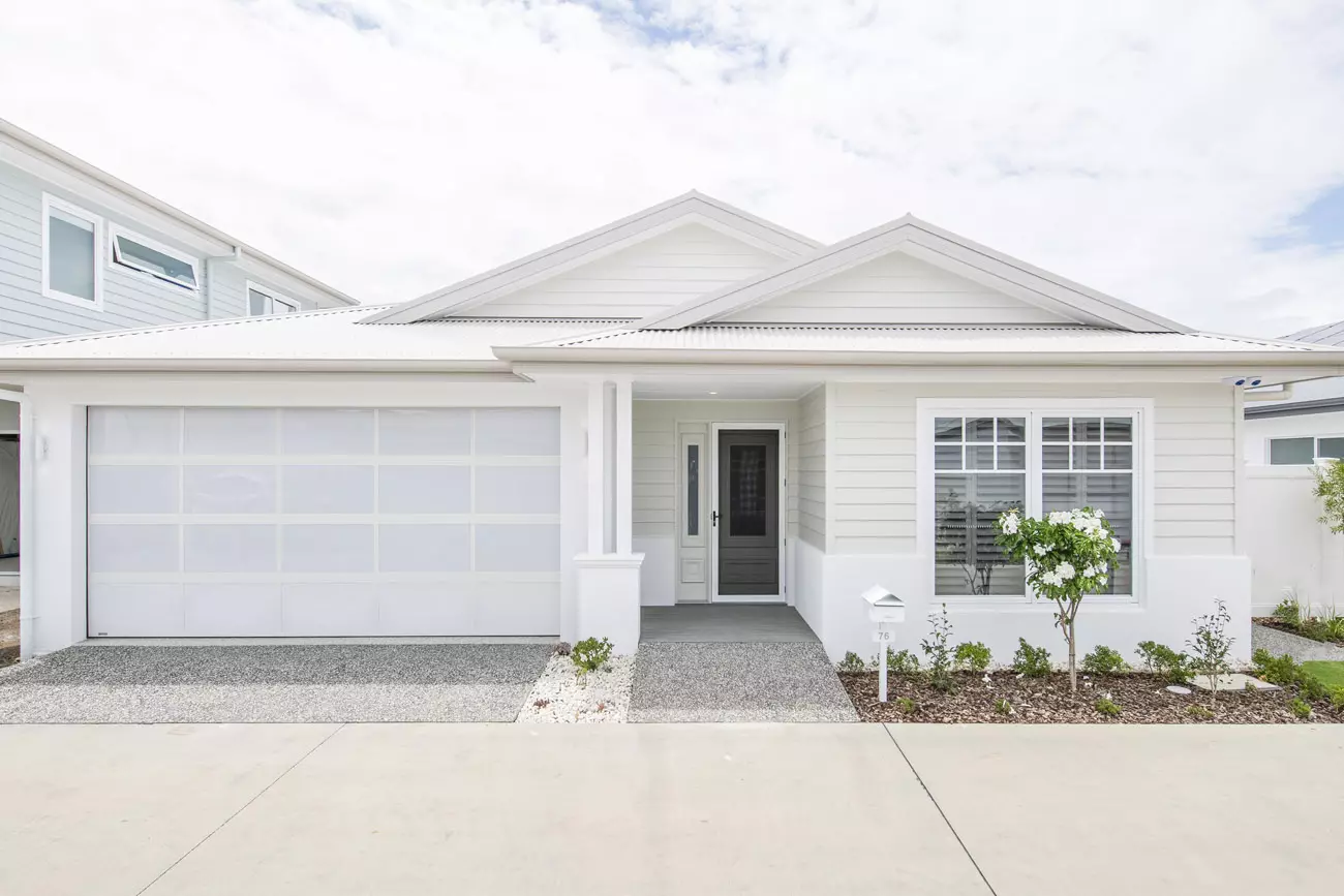 Tampa by Palm Lake Resort Forster Lakes