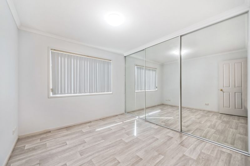 Riverside Gardens - Site 35