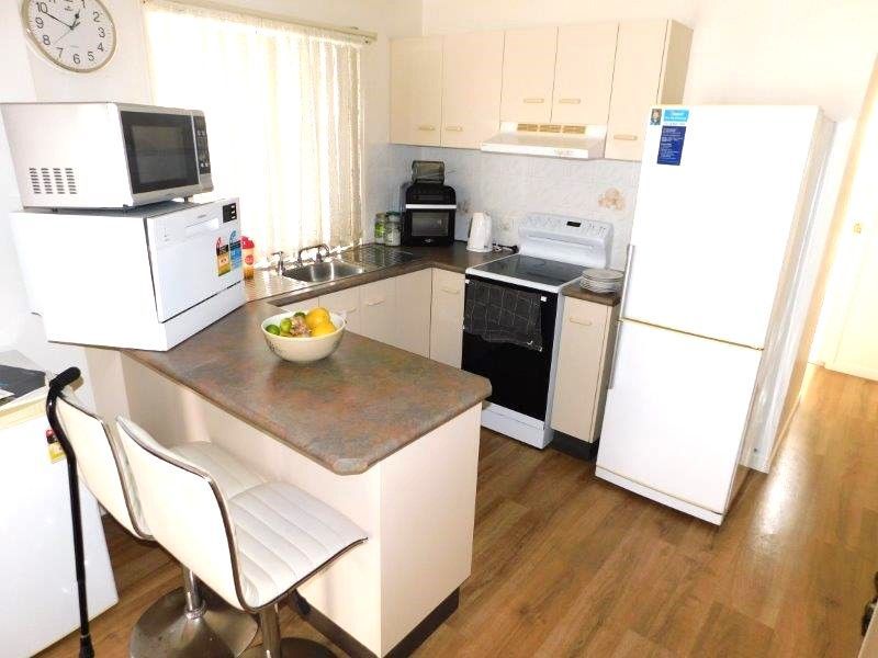 Site 332 (Pre-loved) Bayway Village