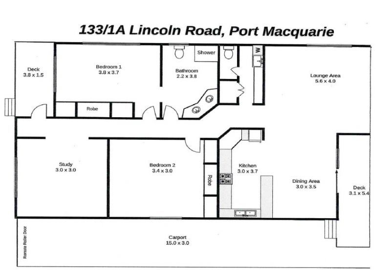 Looking for it's new owner, oversized beauty!