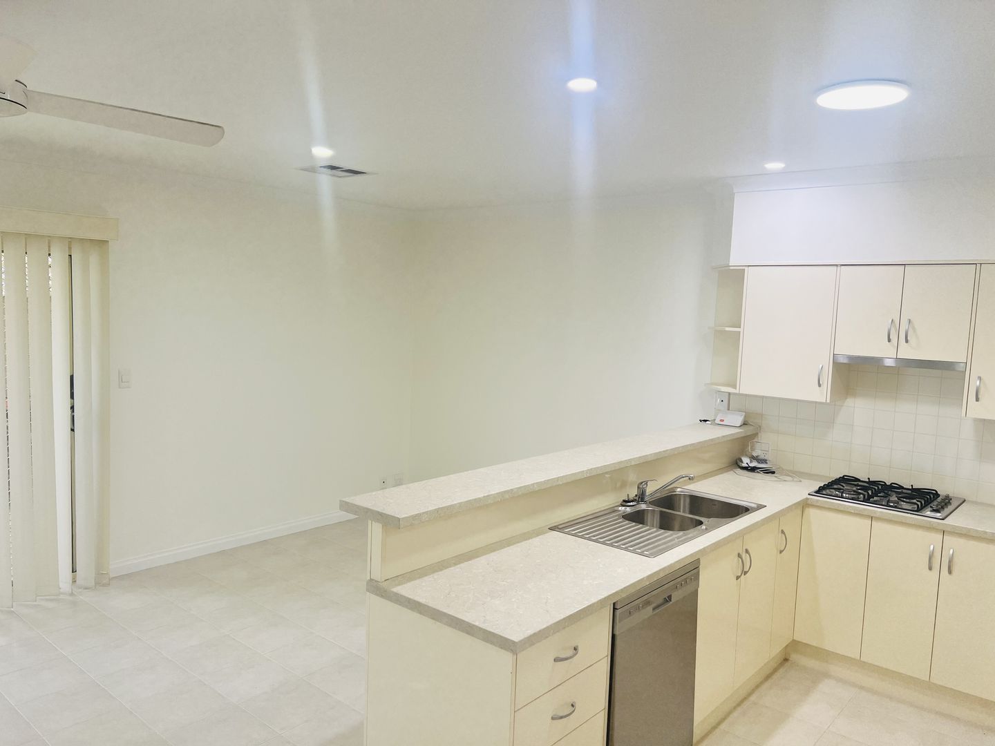 Distinctive Lifestyle Unit 2 Underdale Gardens