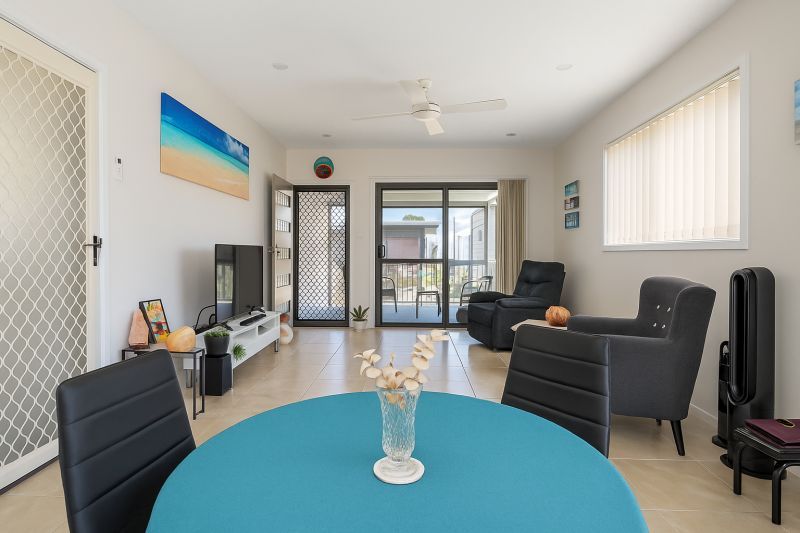 Bayway Village - Site 191