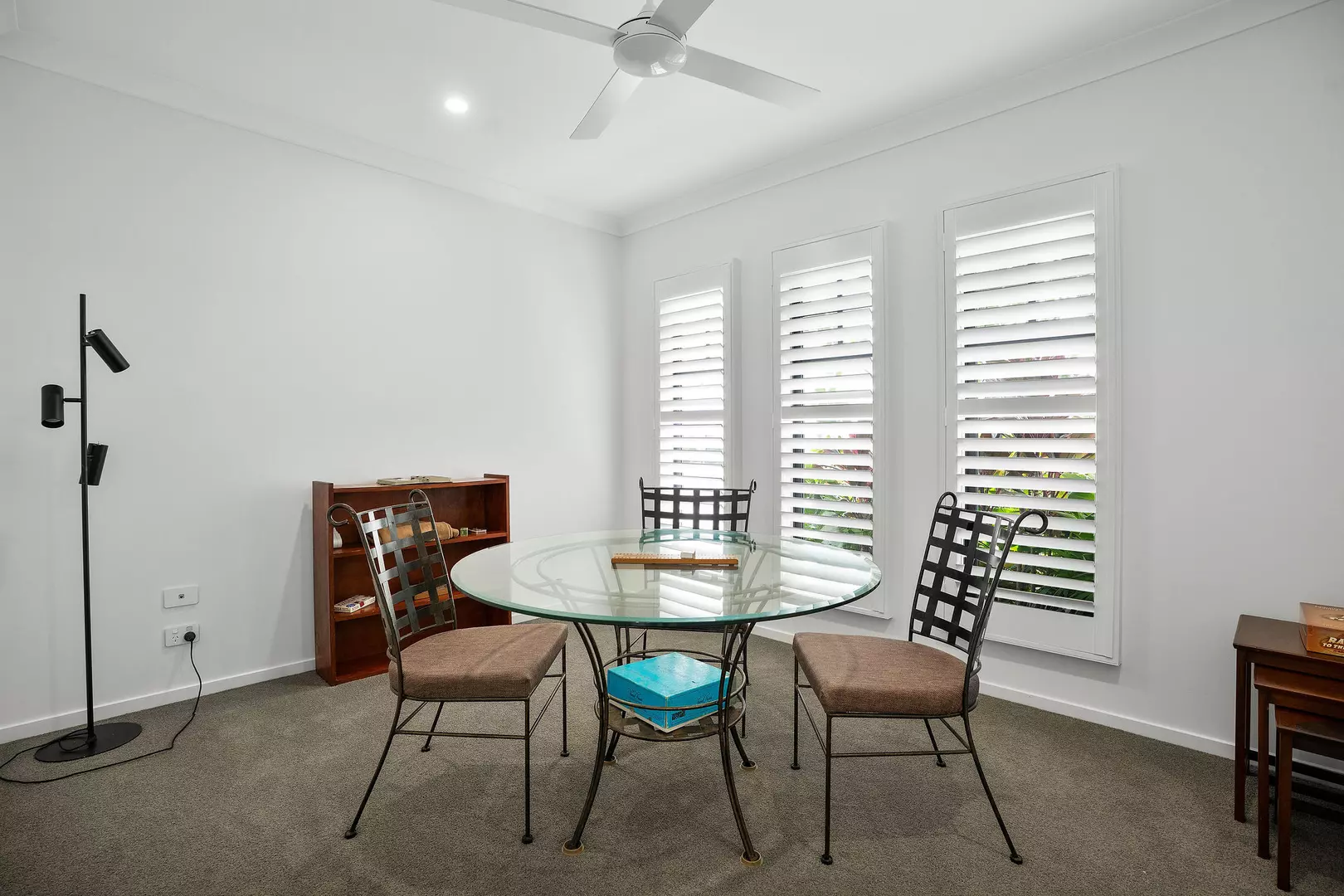 51 Flamenco by Palm Lake Resort