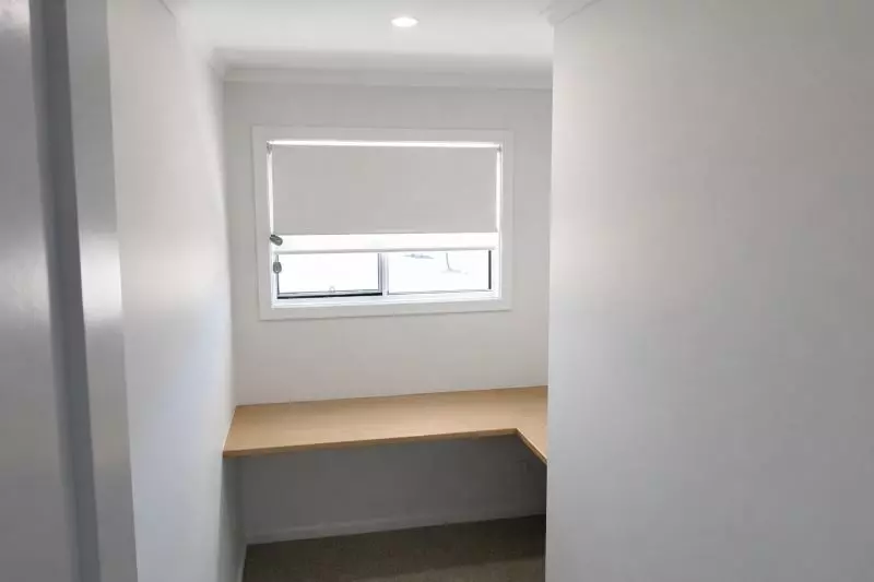 Mudgee Lifestyle Village - Site 21