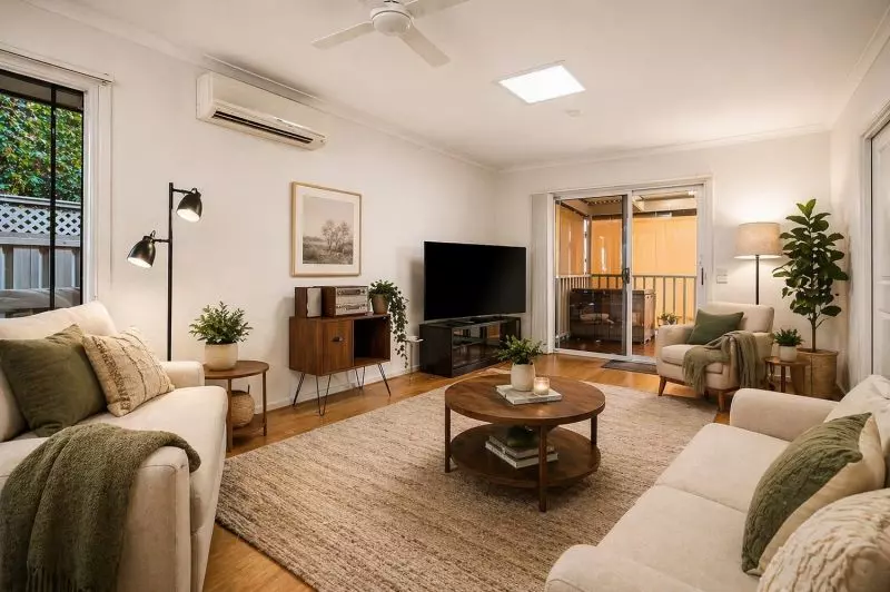 Lifestyle Communities Casey Fields - Sought After Corner Beauty!