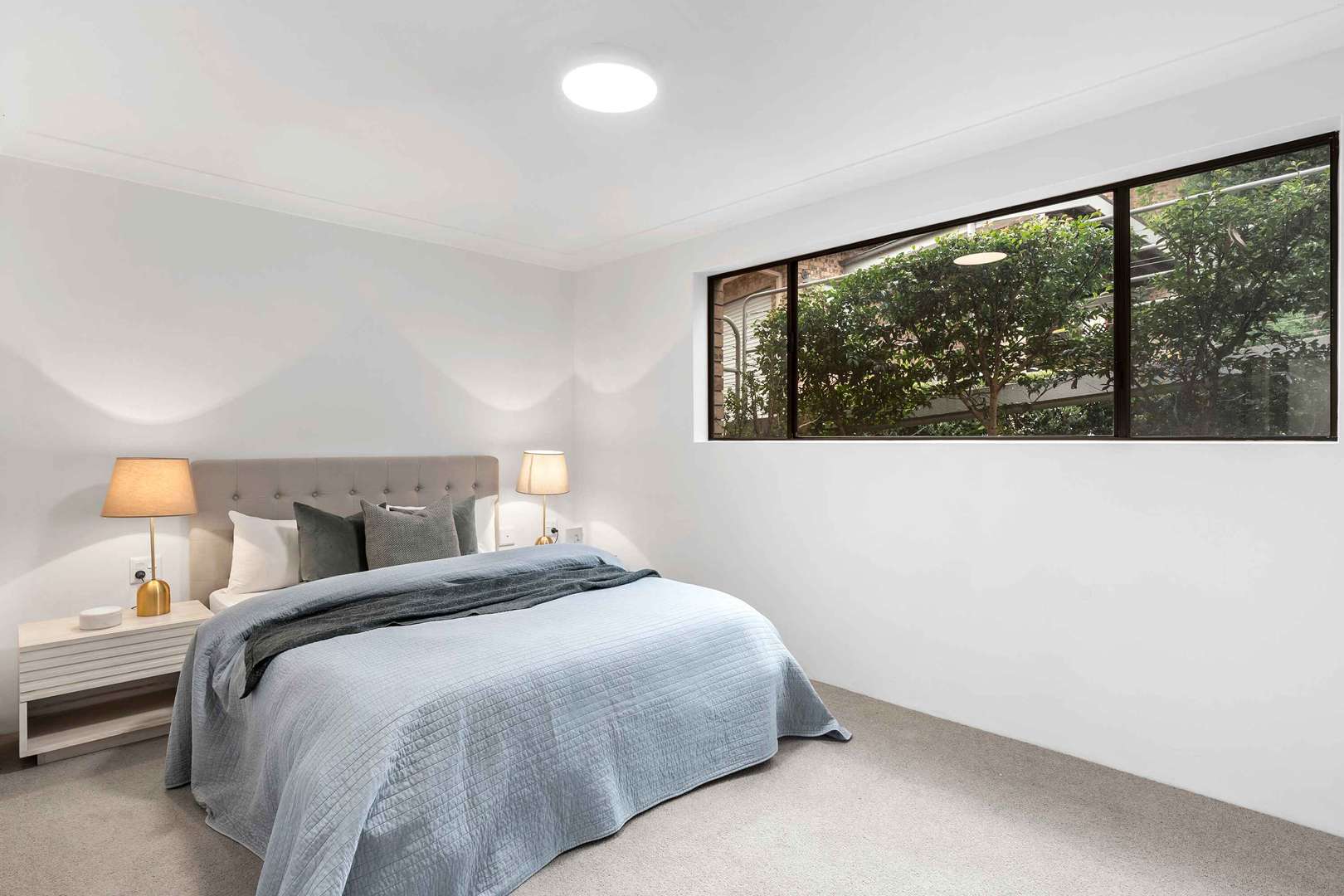 Life's Just Better At Cherrybrook Retirement Village