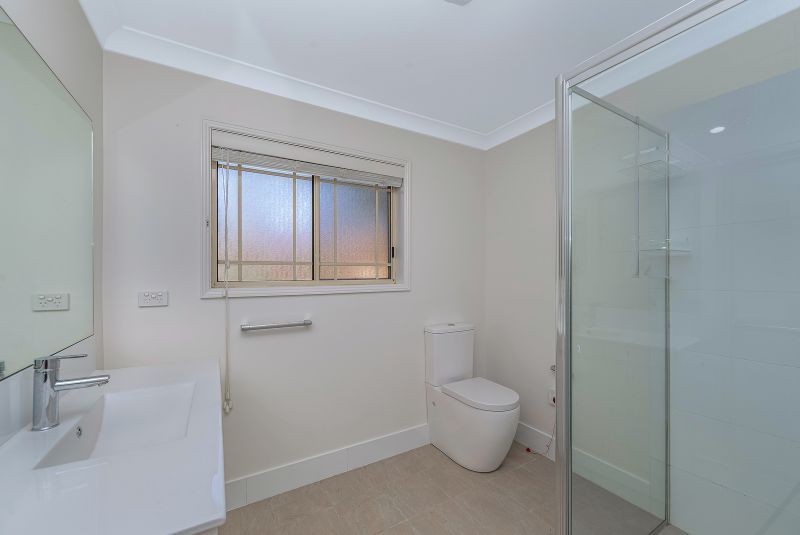 Stylish Villa Living at Brentwood
