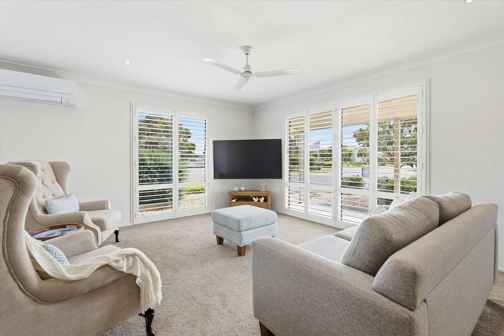 68 Palm Lake Resort Truganina