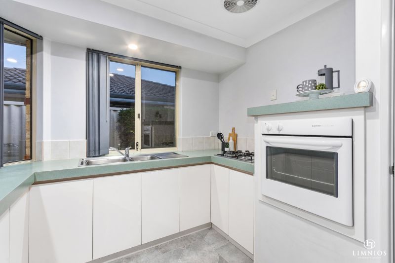 Private, Secure and Super Convenient!