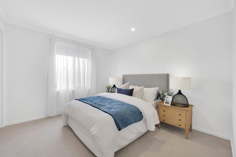 402/208 McDonalds Road, Epping VIC 3076