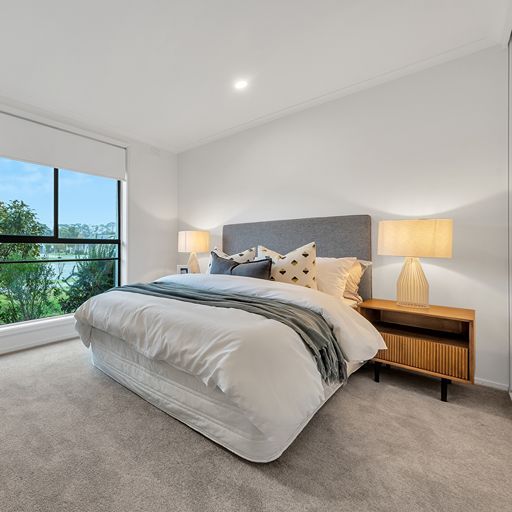 Two Bedroom | Villa 133
