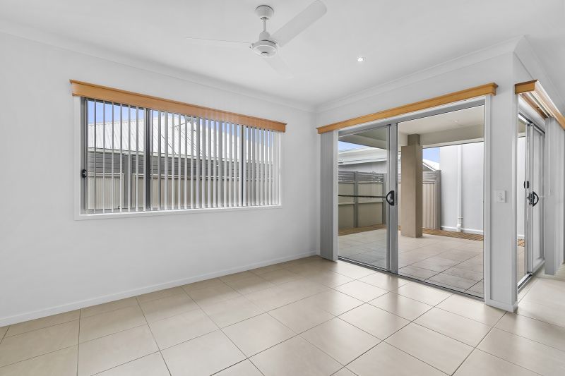 Site 120 - Established Wentworth