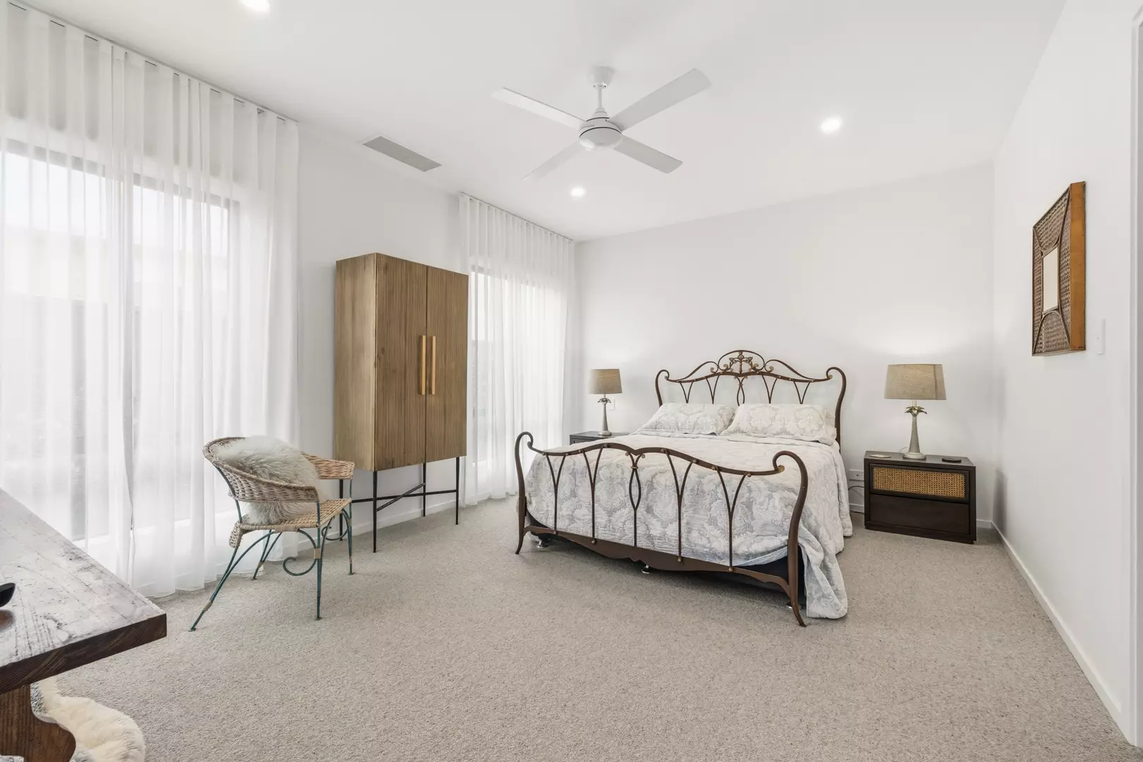 Your Next Chapter Starts Here - Palm Lake Resort Paynesville