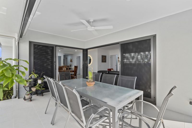 Site 35 - Established Hillview