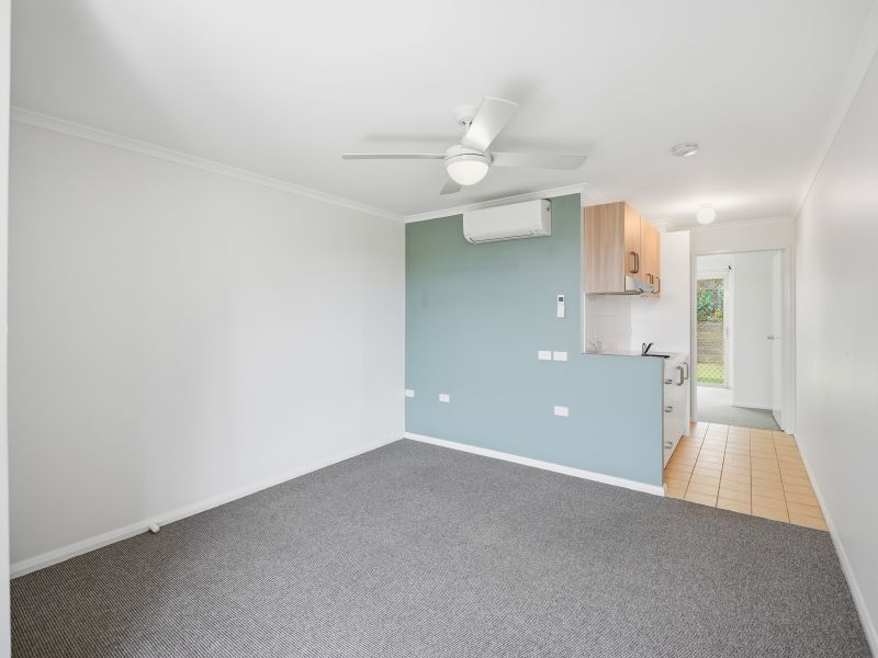 Independent Seniors' Rental Accommodation in Wagga Wagga