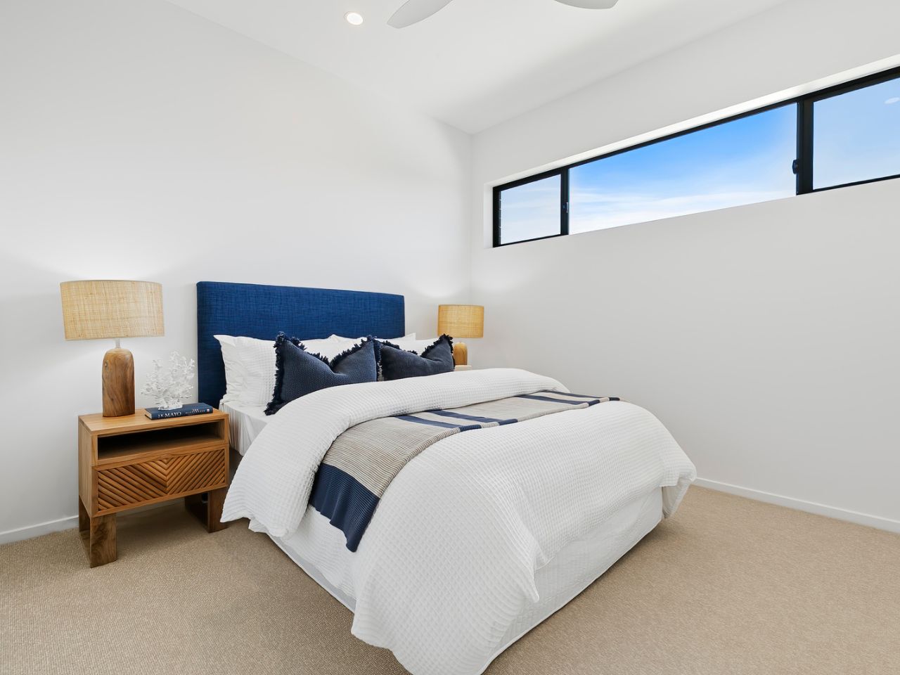 037/58 Harmony Boulevard Palmview, QLD 4553