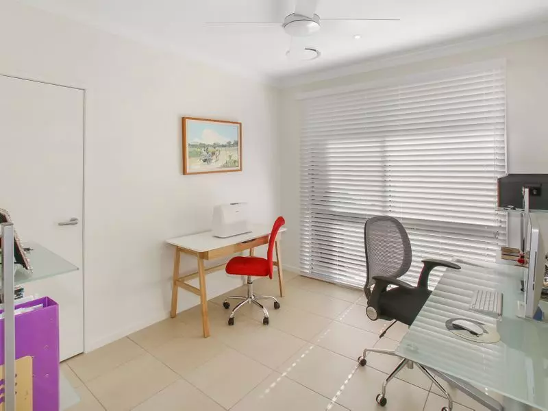 Halcyon Landing Over 50's Lifestyle Resort