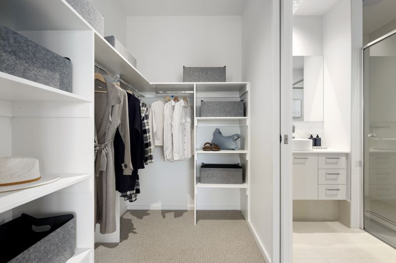 Write the next chapter of your story at Ingenia Lifestyle Springside