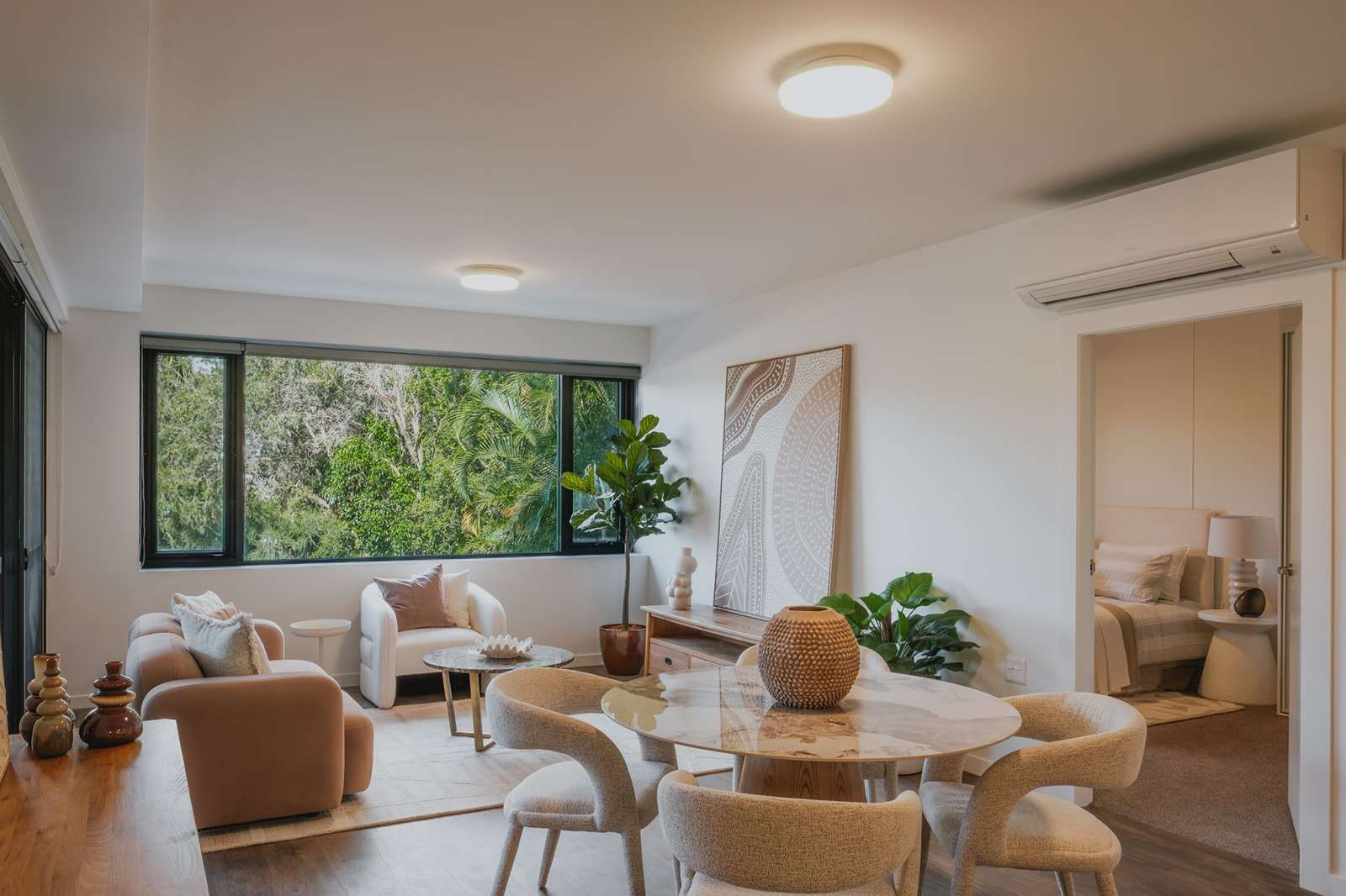 Retirement Made Easy in Yamba!